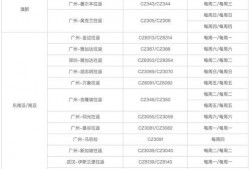 安然最新爆料消息视频大全,揭秘惊人内幕