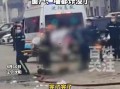 沈阳精彩爆料事件最新消息,最新进展揭秘！