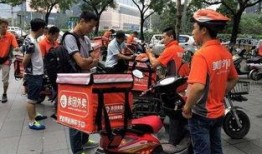东莞外卖爆料事件最新,揭秘外卖行业潜规则与消费者权益挑战