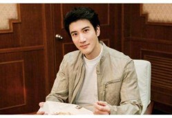 王力宏最新吃瓜爆料,揭秘娱乐圈惊人内幕