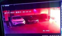 最新款特斯拉爆料视频,颠覆性设计与性能曝光，未来出行新标杆