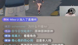 原神大舅哥最新爆料网站,揭秘游戏新内容与未来动向