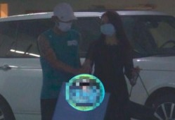 张继科爆料媒体视频最新,揭秘背后惊人内幕