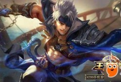 王者荣耀皮肤最新爆料6月