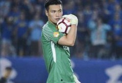 冉雄飞与董路最新爆料