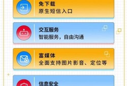 中国联通最新爆料事件,揭秘事件背后真相与影响