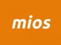 mios最新爆料,揭秘科技巨头最新动态与未来趋势