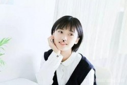 许华升小美最新爆料,揭秘娱乐圈不为人知的幕后真相