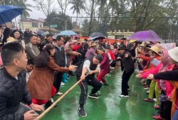 屯昌新兴镇爆料事件最新,真相揭开，村民权益引发关注