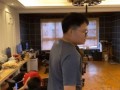 顾居居最新爆料,揭秘娱乐圈惊人内幕