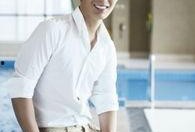 窦骁圈内最新爆料新闻