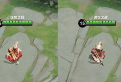 小兵皮肤爆料大全最新版,最新版全解析，带你领略游戏魅力