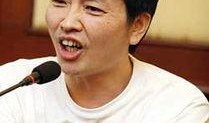宋祖德最新爆料录音,揭秘娱乐圈惊人内幕
