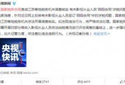 合约日报最新爆料,揭秘最新行业动态与市场趋势