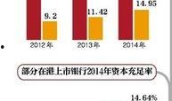 青岛银行爆料案件最新,揭露金融领域惊天内幕