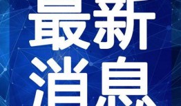 杭州临平爆料事件视频最新,视频揭露惊人真相，引发社会关注