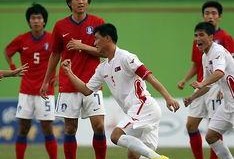 韩国男足爆料事件最新,内部矛盾与争议曝光
