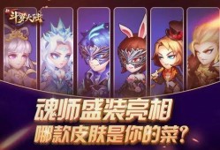 乔克叔叔最新爆料,娱乐圈最新爆料大起底！