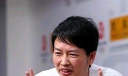 宋祖德最新爆料录音,揭秘娱乐圈惊人内幕