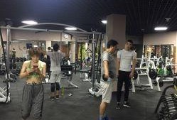 威帝尔最新爆料,揭秘科技巨头背后惊人内幕