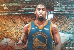 勇士队球员爆料了吗最新消息,揭秘球队内部动态与备战策略