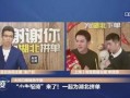 经济之声最新爆料,最新经济动态与市场趋势深度解析