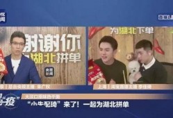 经济之声最新爆料,最新经济动态与市场趋势深度解析