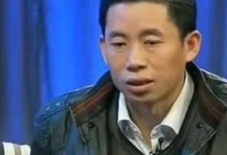 孙卓爆料最新节目是什么,揭秘神秘节目背后的故事