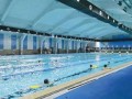 石大游泳馆最新爆料,设施升级与开放时间大揭秘！