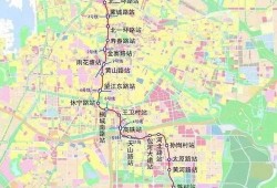 徐州寺庙爆料事件最新进展,最新调查进展及官方回应揭晓