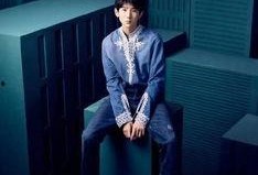 娱乐圈八卦最新爆料三小只,最新爆料揭秘幕后真相！”