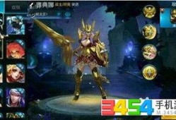 雅典娜最新进展爆料,揭秘未来科技前沿