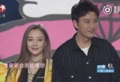 卓伟最新爆料李小璐,李小璐事件真相揭秘
