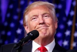 伊万卡最新新爆料新闻视频,揭秘家族内幕与权力斗争！