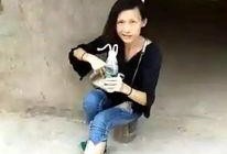 四姐最新爆料照片视频,独家爆料照片视频大揭秘