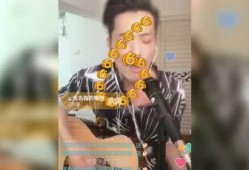 潍坊网红事件最新爆料,揭秘背后惊人真相