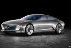 永川奔驰车最新爆料,神秘配置引期待，性能与颜值双升级