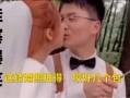 沙雕的爆料视频大全最新,笑料百出，揭秘娱乐圈幕后趣闻