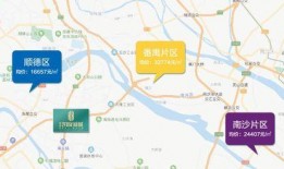 兰鹿事件爆料最新消息,揭秘背后惊人真相