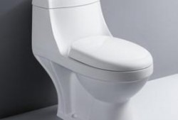 马桶最新八卦爆料,揭秘娱乐圈最新马桶门事件