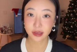 张颂文最新爆料视频大全,揭秘幕后故事与精彩瞬间