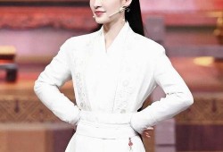 李沁和贾玲最新爆料,娱乐圈幕后故事大公开