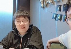 艺涵最新爆料新闻,揭秘娱乐圈最新热点事件