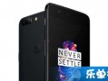 手机最新行情爆料,旗舰新机盘点，性能与设计双升级
