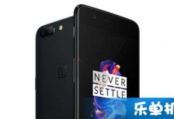 手机最新行情爆料,旗舰新机盘点，性能与设计双升级