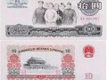 元梦之星最新爆料新皮多少币,仅需多少币即可解锁！