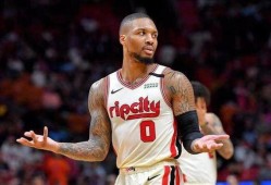 最新爆料利拉德电影叫什么,篮球传奇的银幕演绎