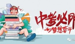 李现新爆料贴吧最新消息,贴吧爆料揭秘神秘新作品
