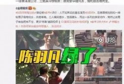 龙吟最新爆料消息视频,揭秘神秘视频背后的惊人真相！